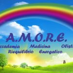 cropped-Logo-Amore-Associazione.jpg